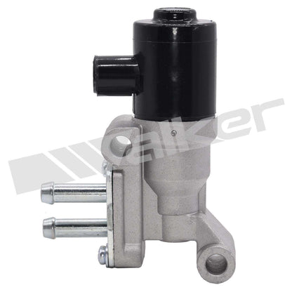 Walker Products Walker Products 215-2113  Throttle Air Bypass Valve 215-2113
