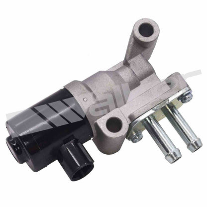 Walker Products Walker Products 215-2113  Throttle Air Bypass Valve 215-2113