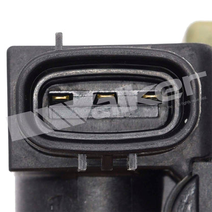 Walker Products Fuel Injection Idle Air Control Valve 215-2250