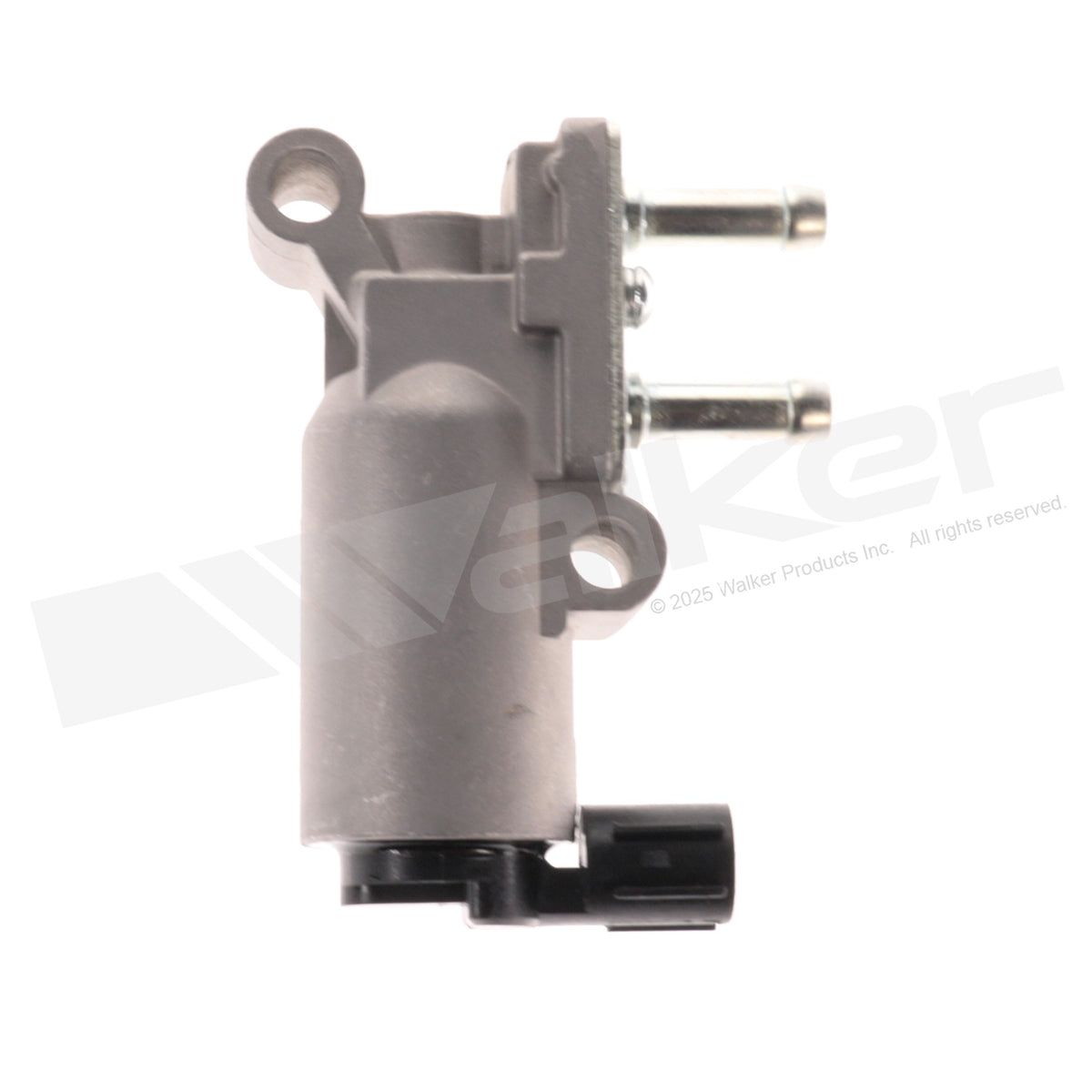 Walker Vehicle Part 215-2264