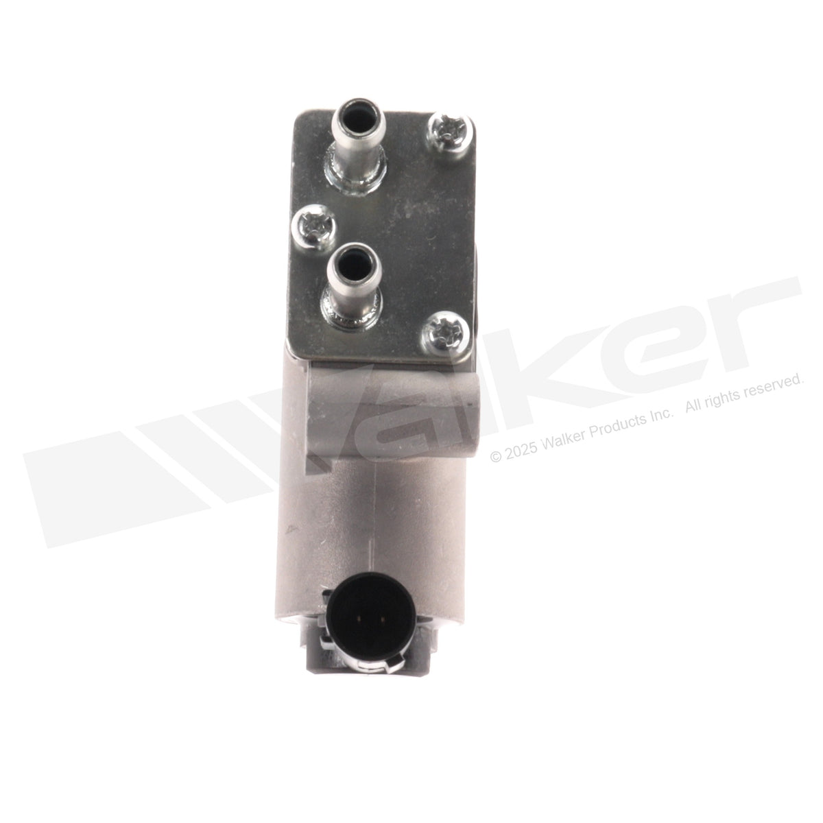 Walker Vehicle Part 215-2264