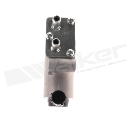 Walker Vehicle Part 215-2264