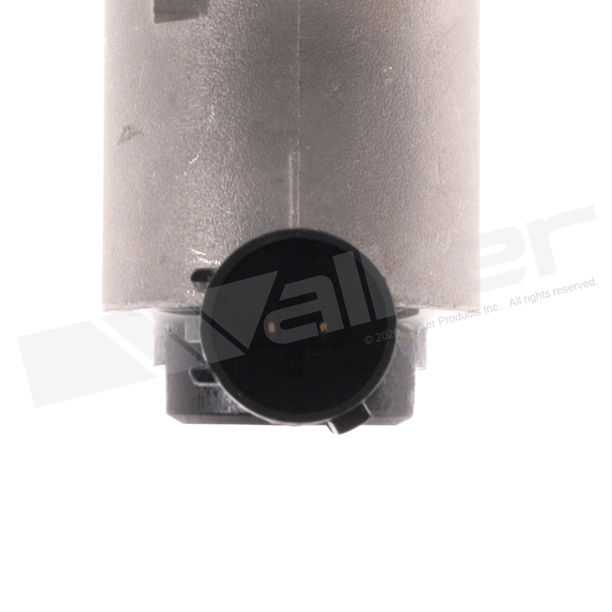 Walker Vehicle Part 215-2264