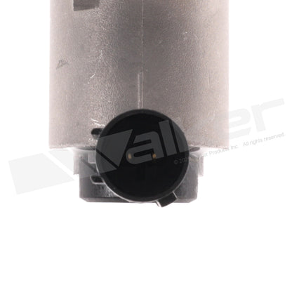Walker Vehicle Part 215-2264