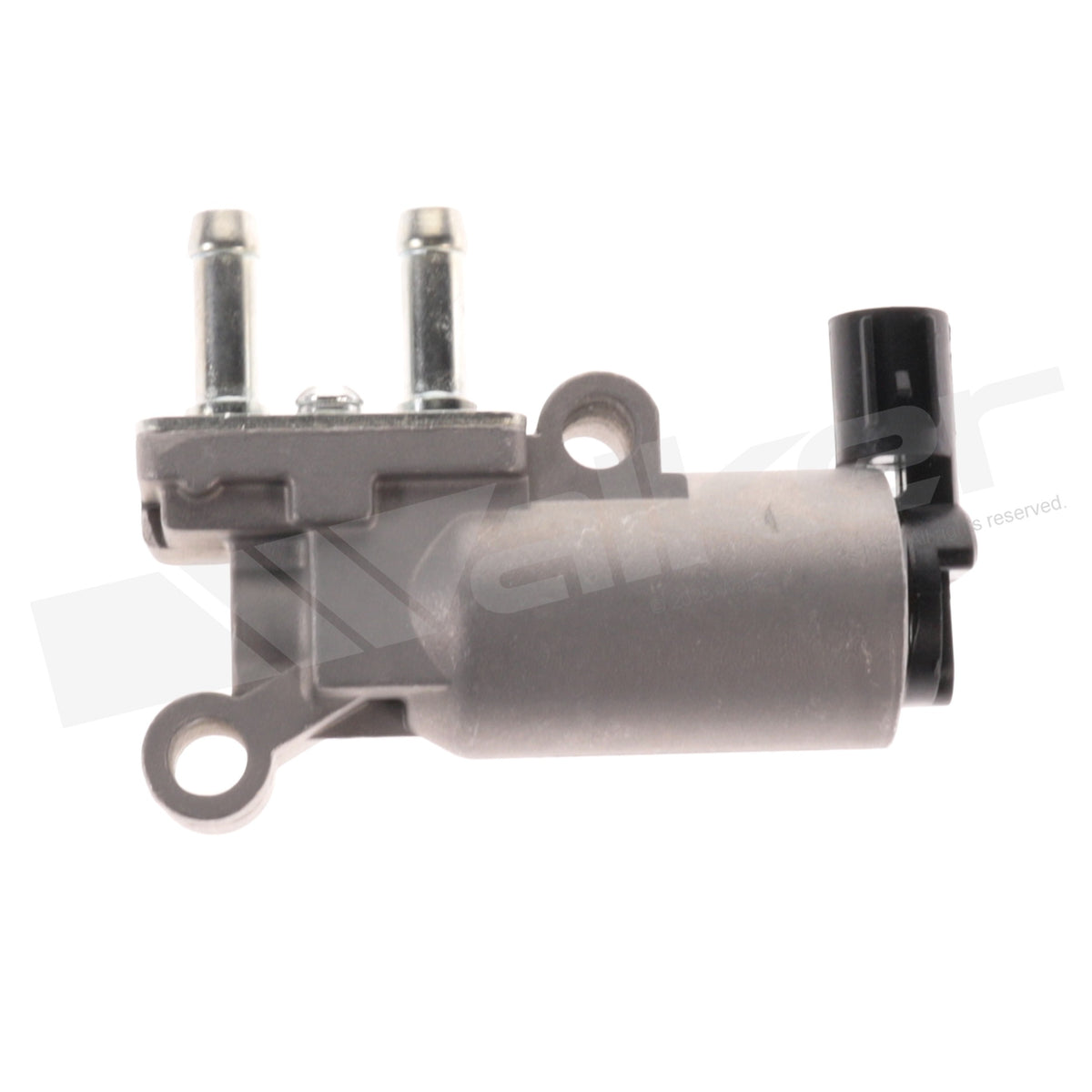 Walker Vehicle Part 215-2264