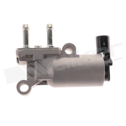 Walker Vehicle Part 215-2264