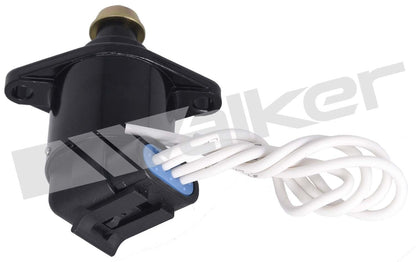Walker Products Walker Products 215-91000 Fuel Injection Idle Air Control Valve - FSK 215-91000