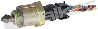 Walker Products Walker Products 215-91001 Fuel Injection Idle Air Control Valve - FSK 215-91001
