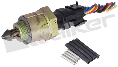 Walker Products Walker Products 215-91001 Fuel Injection Idle Air Control Valve - FSK 215-91001