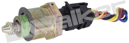 Walker Products Walker Products 215-91002 Fuel Injection Idle Air Control Valve - FSK 215-91002
