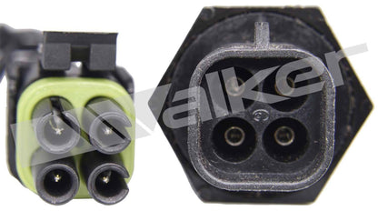 Walker Products Walker Products 215-91003 Fuel Injection Idle Air Control Valve - FSK 215-91003