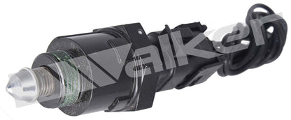 Walker Products Walker Products 215-91003 Fuel Injection Idle Air Control Valve - FSK 215-91003