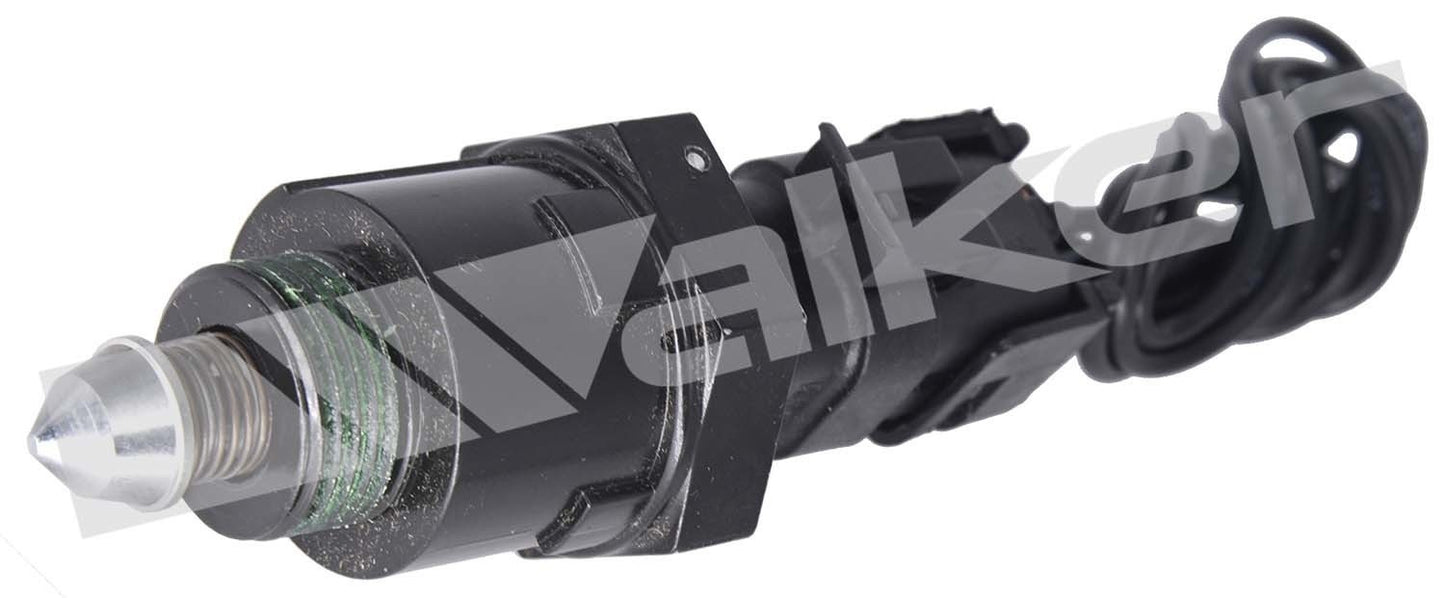 Walker Products Walker Products 215-91003 Fuel Injection Idle Air Control Valve - FSK 215-91003