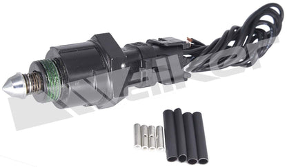 Walker Products Walker Products 215-91003 Fuel Injection Idle Air Control Valve - FSK 215-91003