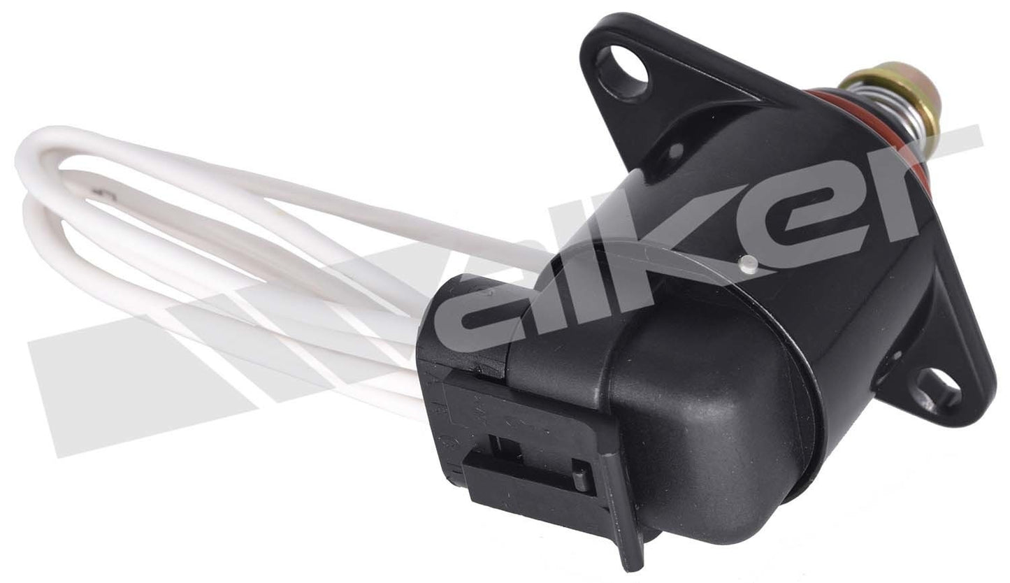 Walker Products Walker Products 215-91007 Fuel Injection Idle Air Control Valve - FSK 215-91007