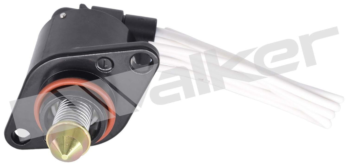 Walker Products Walker Products 215-91007 Fuel Injection Idle Air Control Valve - FSK 215-91007