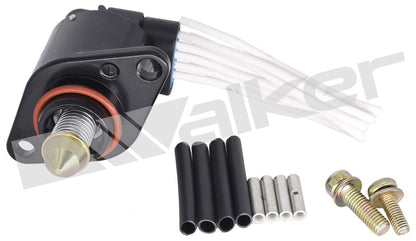 Walker Products Walker Products 215-91007 Fuel Injection Idle Air Control Valve - FSK 215-91007