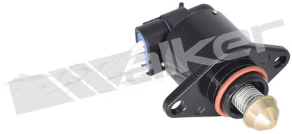 Walker Products Walker Products 215-91008 Fuel Injection Idle Air Control Valve - FSK 215-91008