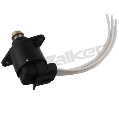 Walker Products Walker Products 215-91009 Fuel Injection Idle Air Control Valve - FSK 215-91009