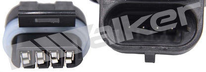 Walker Products Walker Products 215-91009 Fuel Injection Idle Air Control Valve - FSK 215-91009