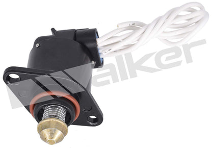 Walker Products Walker Products 215-91009 Fuel Injection Idle Air Control Valve - FSK 215-91009