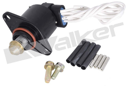 Walker Products Walker Products 215-91009 Fuel Injection Idle Air Control Valve - FSK 215-91009