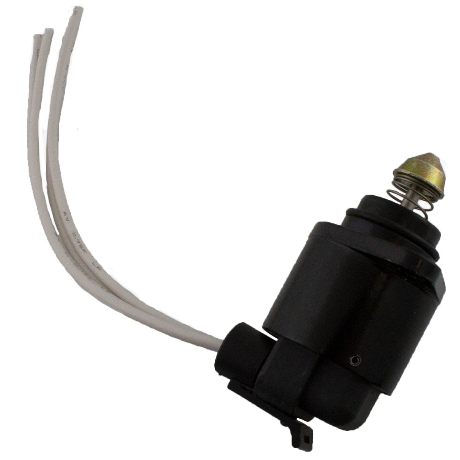 Walker Products Walker Products 215-91010 Fuel Injection Idle Air Control Valve - FSK 215-91010