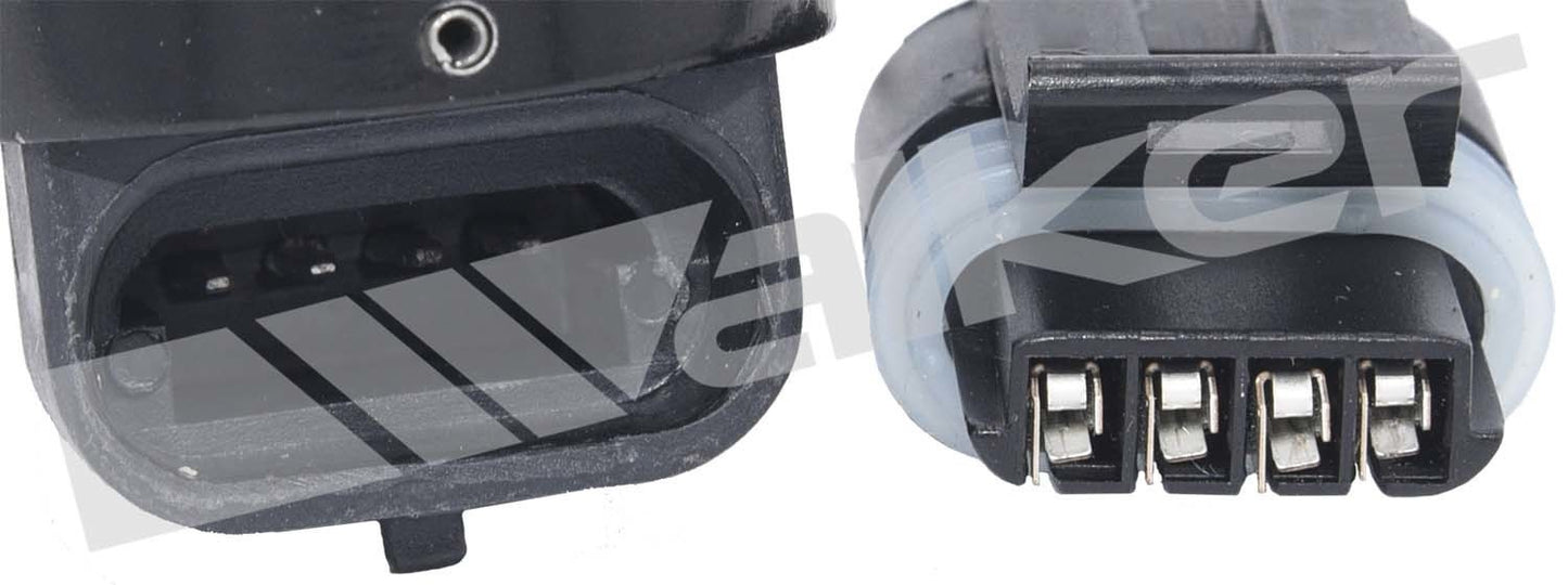 Walker Products Walker Products 215-91010 Fuel Injection Idle Air Control Valve - FSK 215-91010