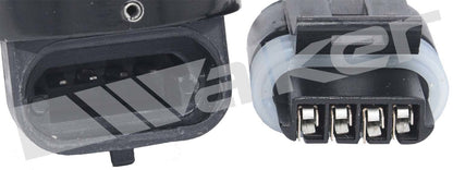 Walker Products Walker Products 215-91010 Fuel Injection Idle Air Control Valve - FSK 215-91010