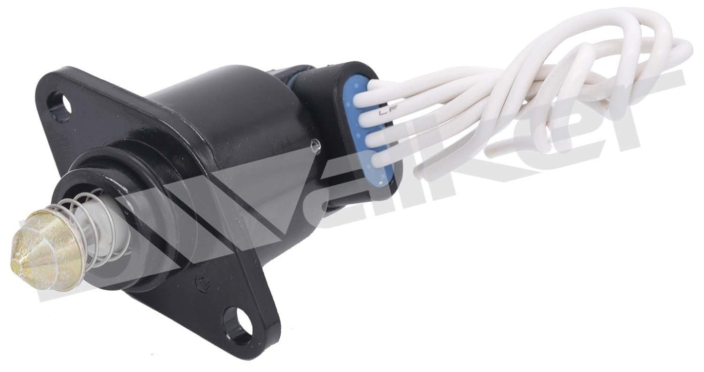 Walker Products Walker Products 215-91010 Fuel Injection Idle Air Control Valve - FSK 215-91010
