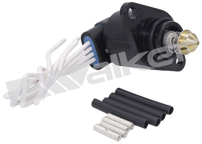 Walker Products Walker Products 215-91010 Fuel Injection Idle Air Control Valve - FSK 215-91010