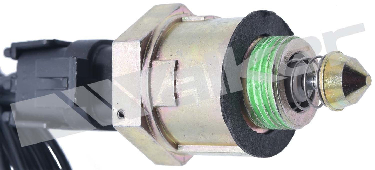 Walker Products Walker Products 215-91011 Fuel Injection Idle Air Control Valve - FSK 215-91011