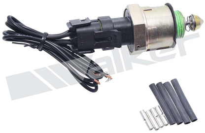 Walker Products Walker Products 215-91011 Fuel Injection Idle Air Control Valve - FSK 215-91011