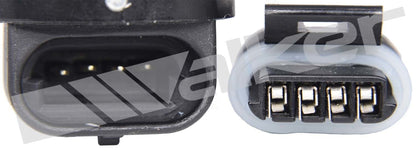 Walker Products Walker Products 215-91012 Fuel Injection Idle Air Control Valve - FSK 215-91012