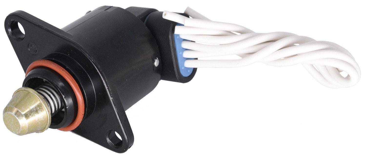 Walker Products Walker Products 215-91012 Fuel Injection Idle Air Control Valve - FSK 215-91012