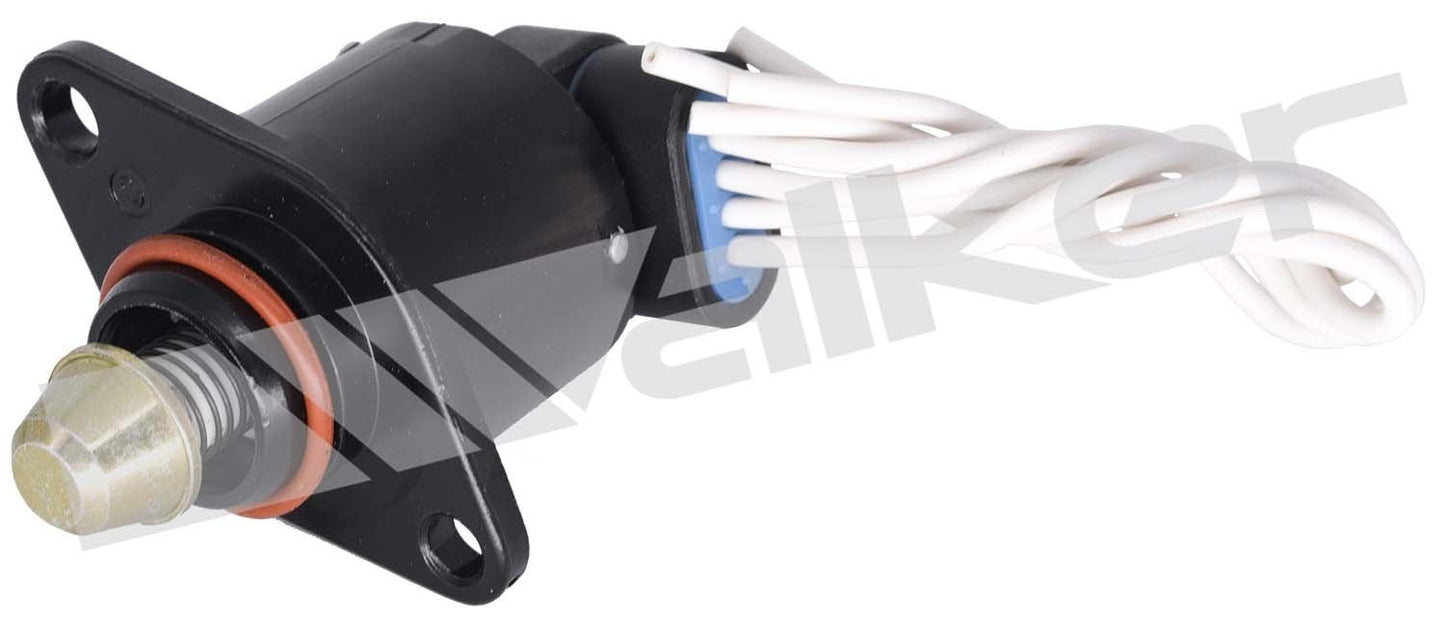 Walker Products Walker Products 215-91012 Fuel Injection Idle Air Control Valve - FSK 215-91012