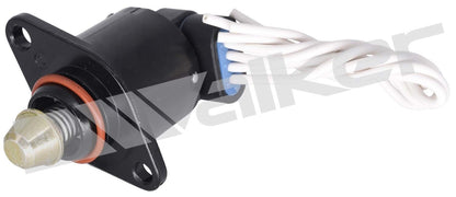 Walker Products Walker Products 215-91012 Fuel Injection Idle Air Control Valve - FSK 215-91012