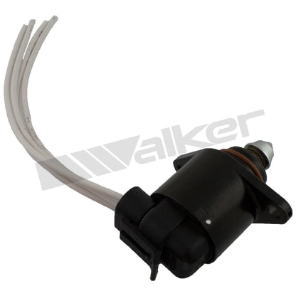 Walker Products Walker Products 215-91013 Fuel Injection Idle Air Control Valve - FSK 215-91013