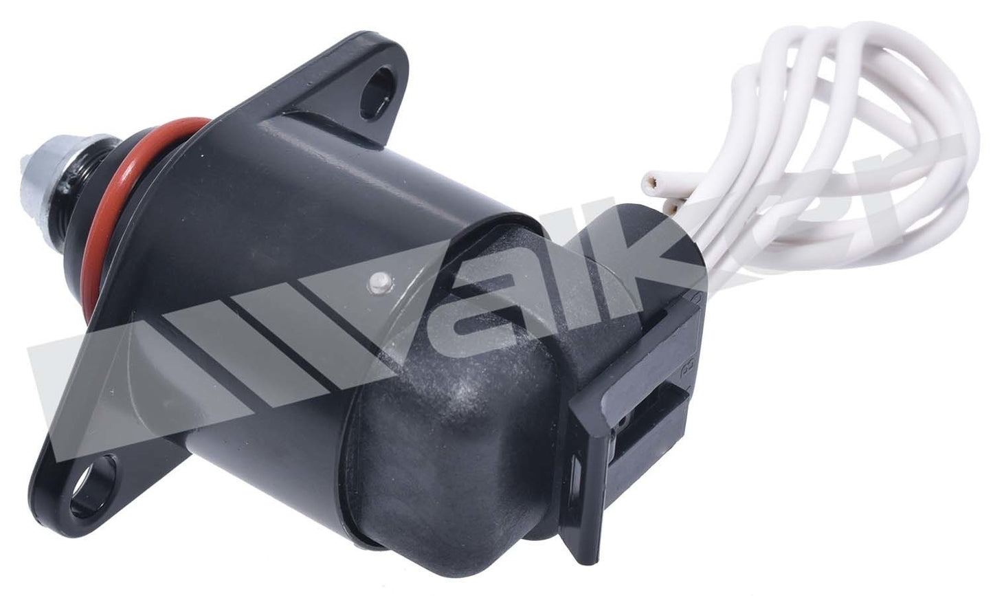 Walker Products Walker Products 215-91013 Fuel Injection Idle Air Control Valve - FSK 215-91013