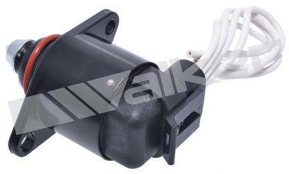 Walker Products Walker Products 215-91013 Fuel Injection Idle Air Control Valve - FSK 215-91013