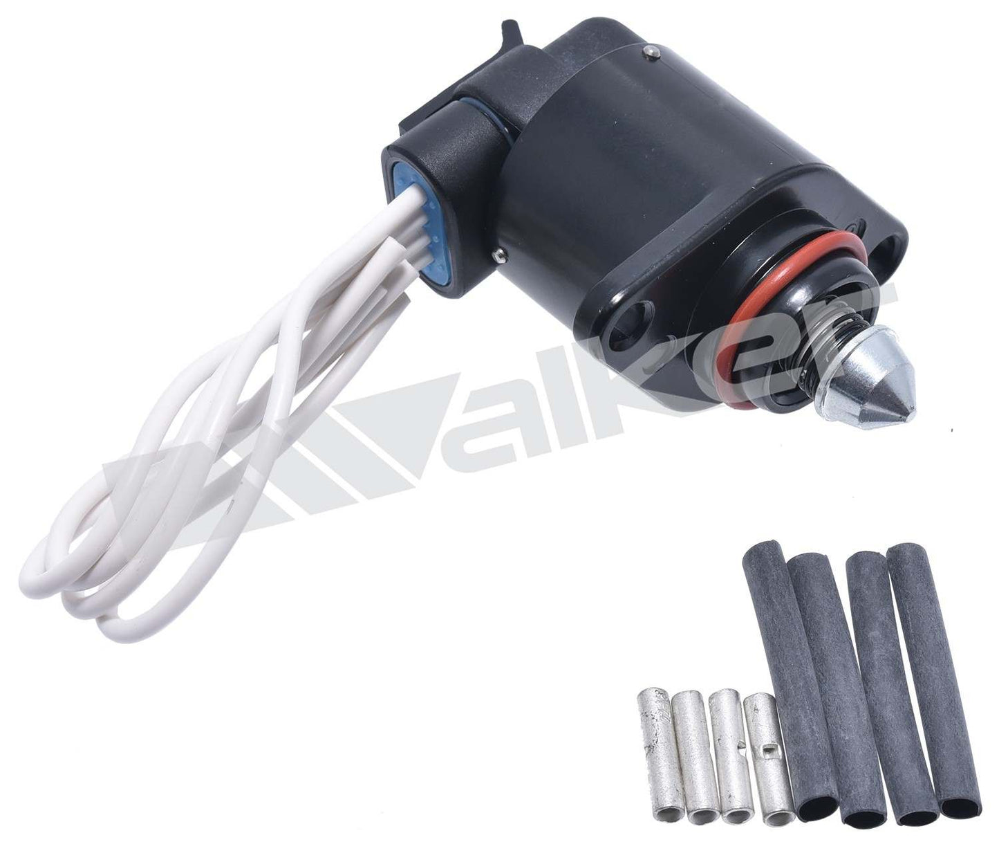 Walker Products Walker Products 215-91013 Fuel Injection Idle Air Control Valve - FSK 215-91013