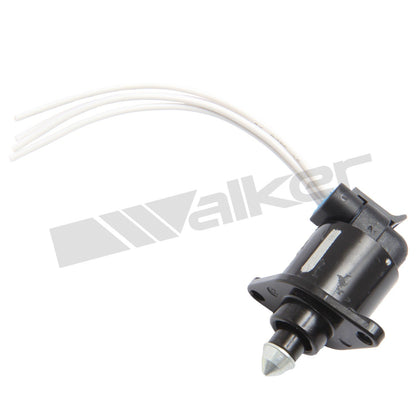 Walker Products Walker Products 215-91016 Fuel Injection Idle Air Control Valve - FSK 215-91016