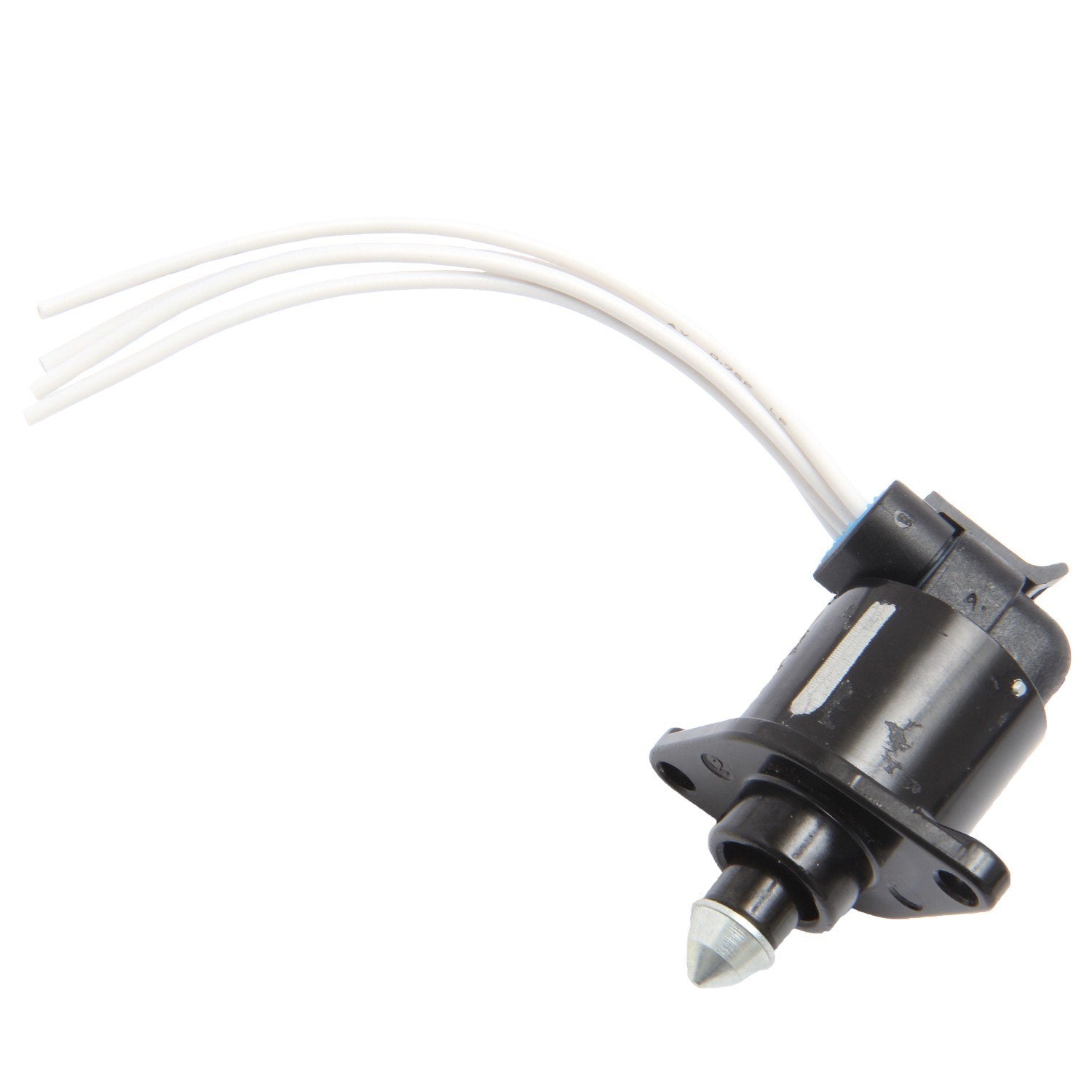 Walker Products Walker Products 215-91016 Fuel Injection Idle Air Control Valve - FSK 215-91016
