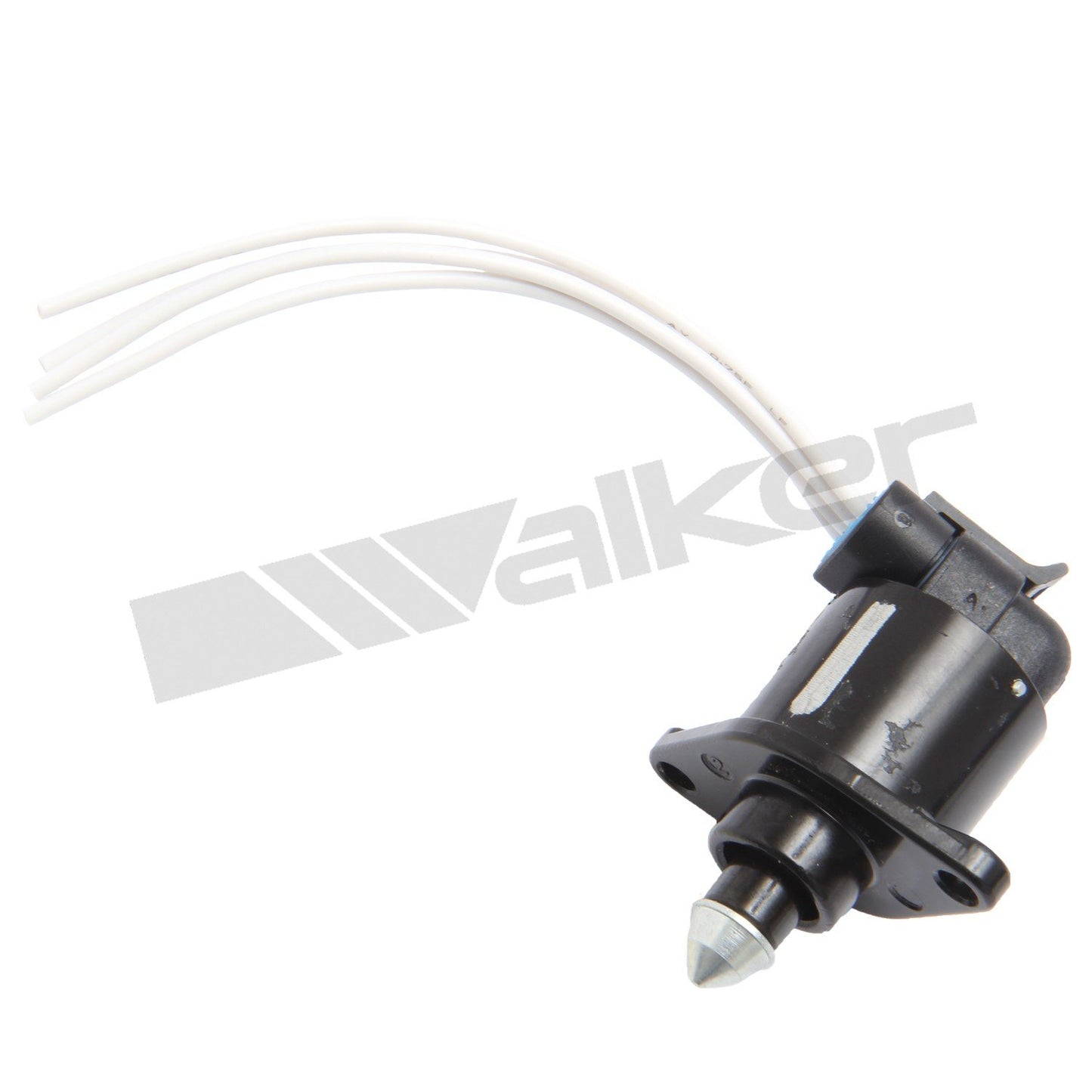 Walker Products Walker Products 215-91016 Fuel Injection Idle Air Control Valve - FSK 215-91016