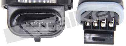 Walker Products Walker Products 215-91016 Fuel Injection Idle Air Control Valve - FSK 215-91016