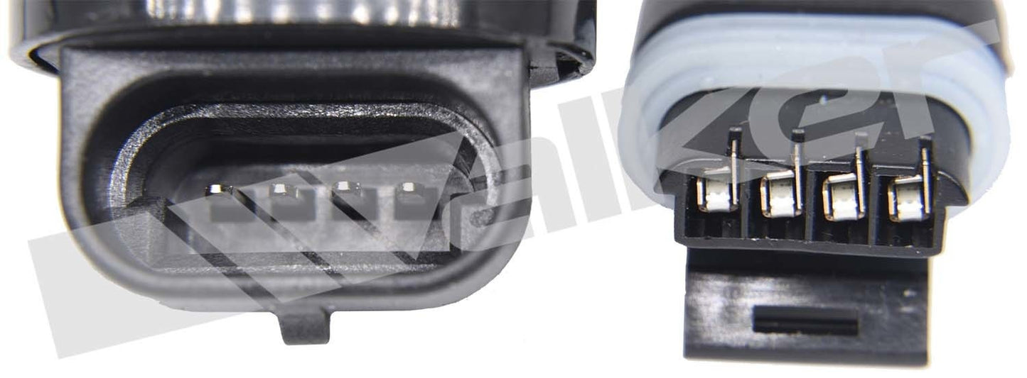 Walker Products Walker Products 215-91016 Fuel Injection Idle Air Control Valve - FSK 215-91016