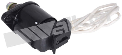 Walker Products Walker Products 215-91016 Fuel Injection Idle Air Control Valve - FSK 215-91016