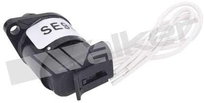 Walker Products Walker Products 215-91017 Fuel Injection Idle Air Control Valve - FSK 215-91017