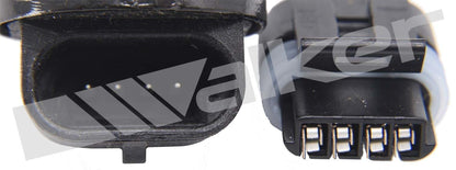 Walker Products Walker Products 215-91017 Fuel Injection Idle Air Control Valve - FSK 215-91017