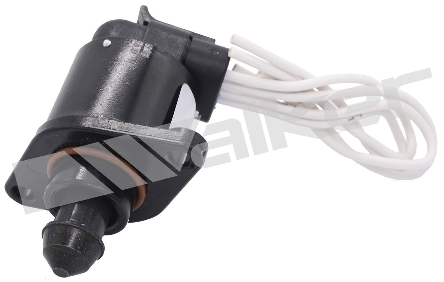 Walker Products Walker Products 215-91017 Fuel Injection Idle Air Control Valve - FSK 215-91017